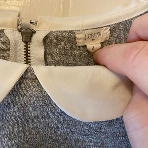 Work blouse